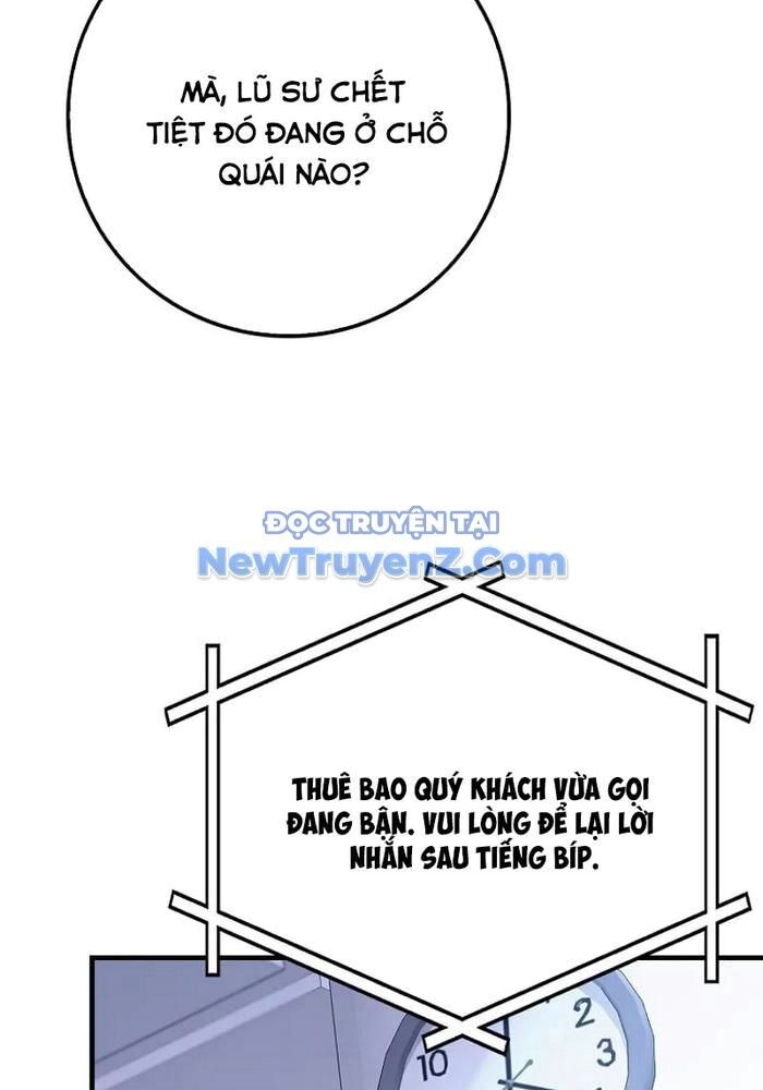 page_45