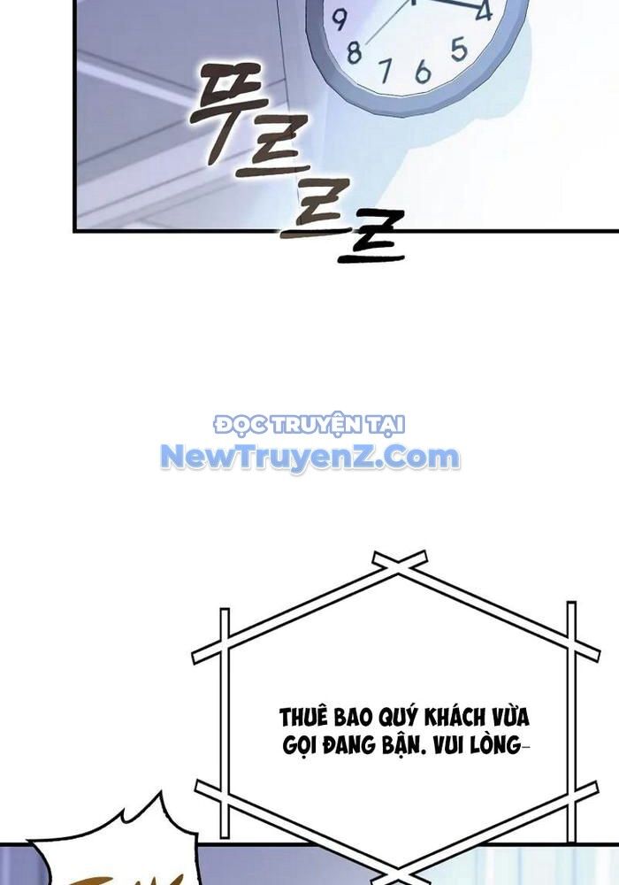 page_46