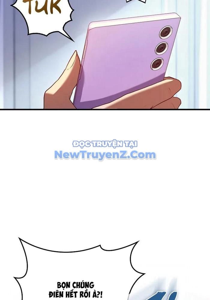 page_47