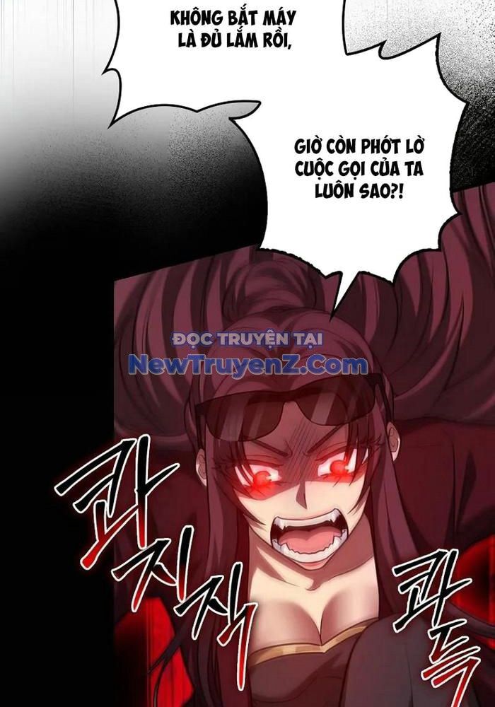page_50
