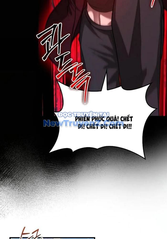 page_51
