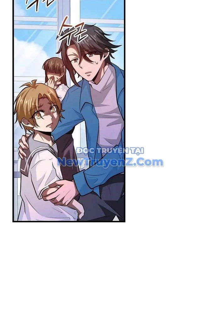 page_52
