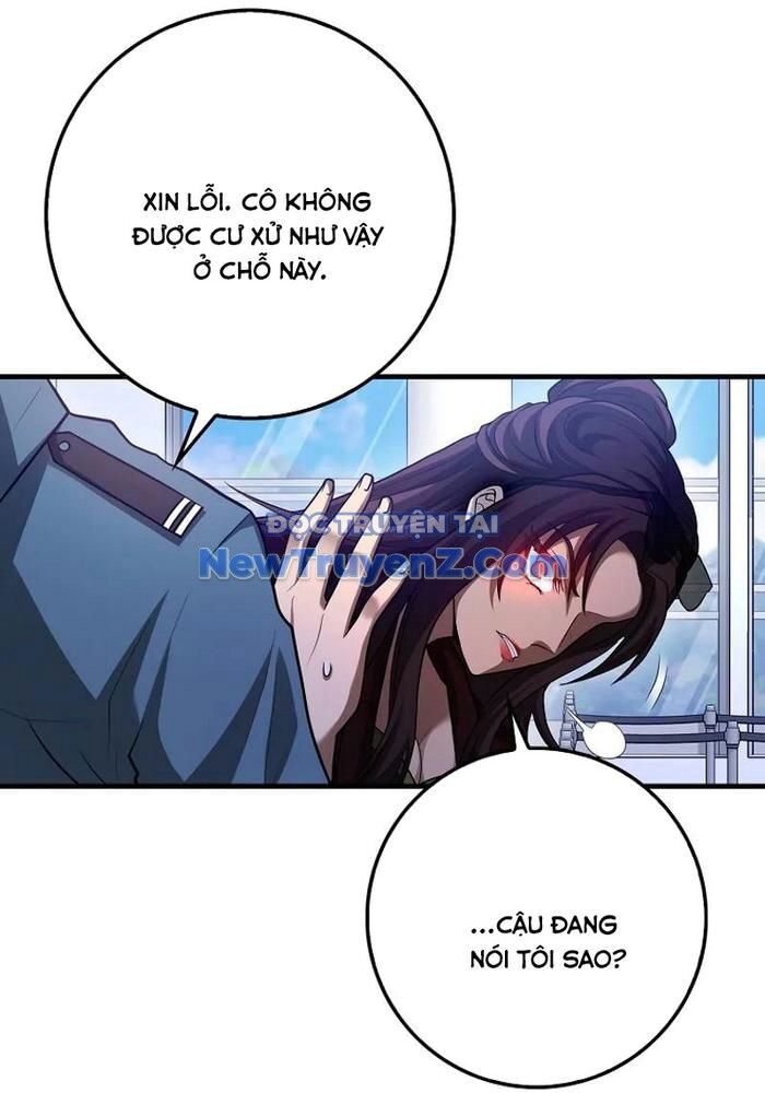 page_53