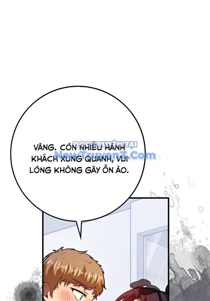 page_55
