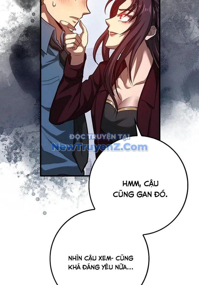 page_56