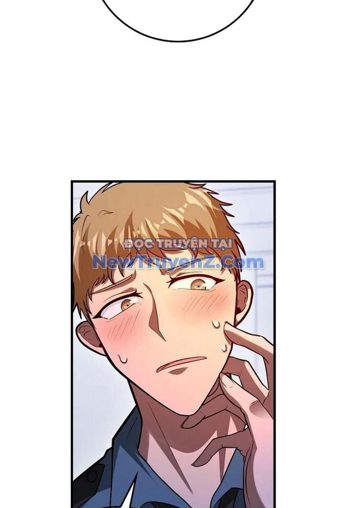 page_57