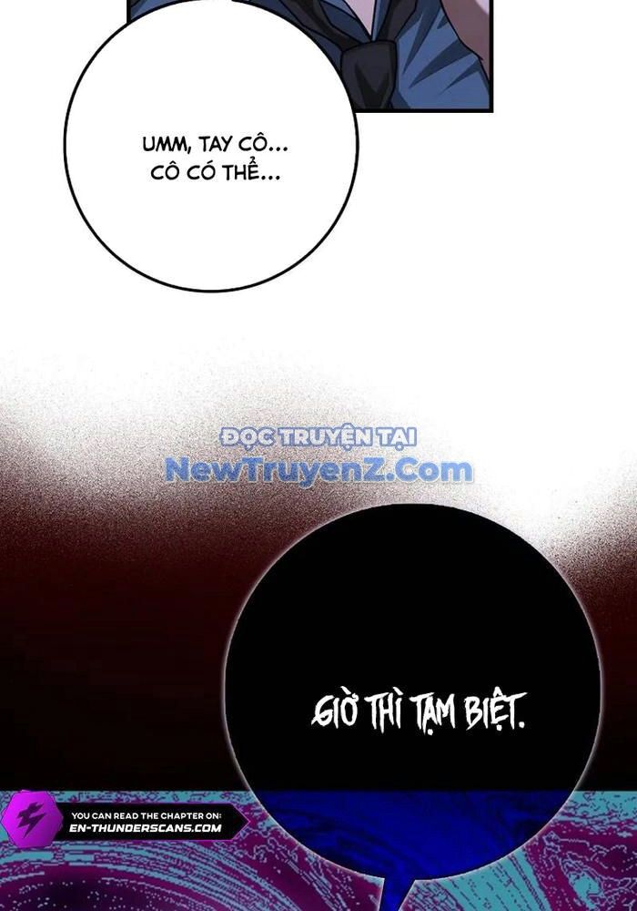 page_58