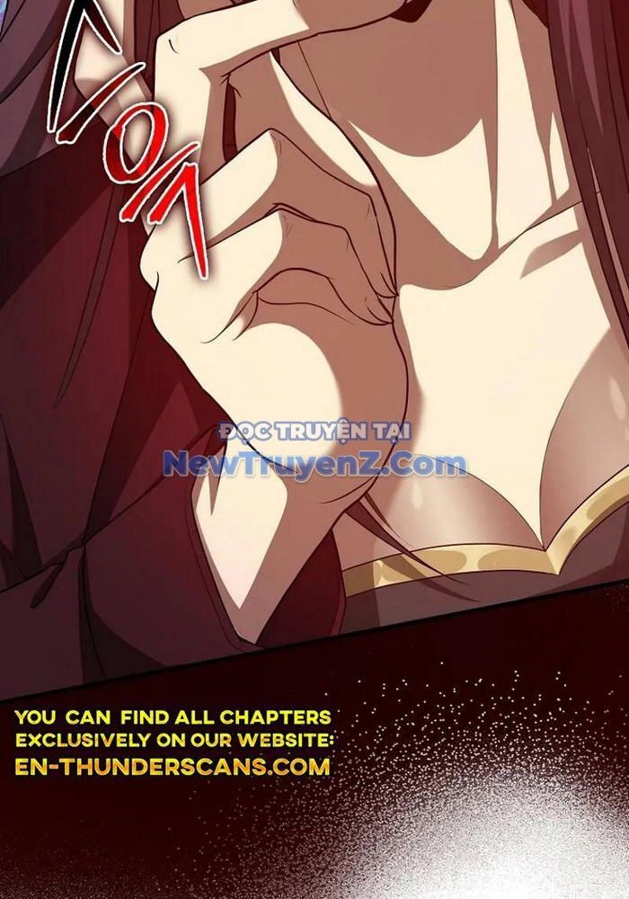 page_60