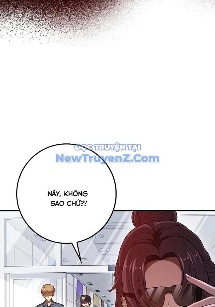 page_61