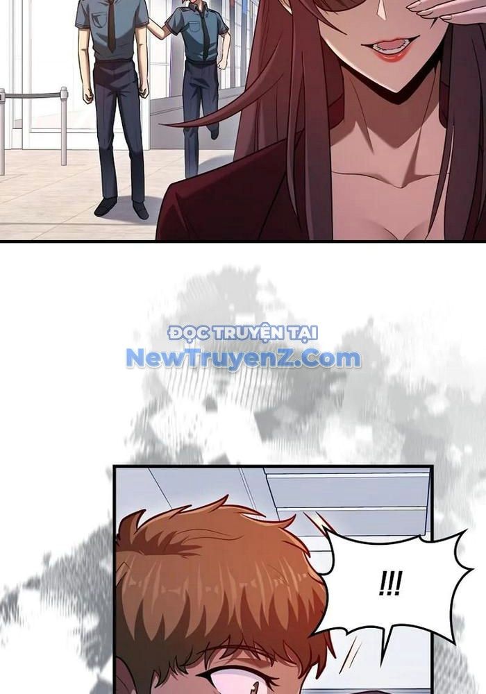 page_62
