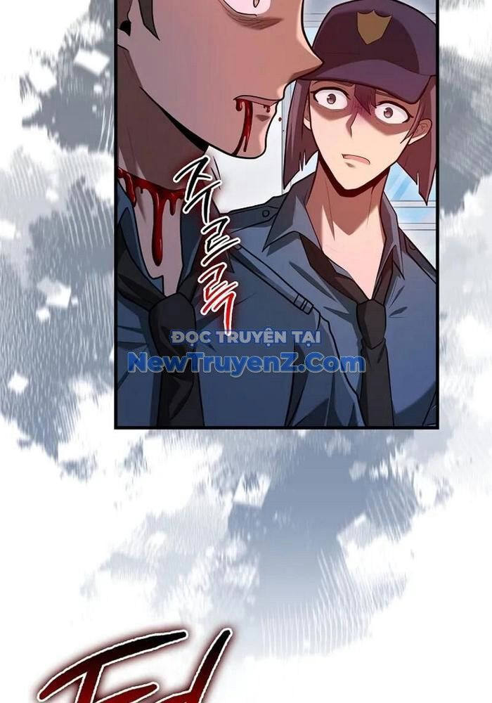 page_63