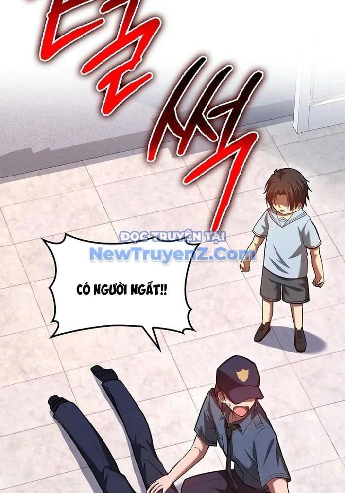 page_64
