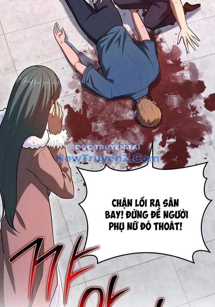 page_65