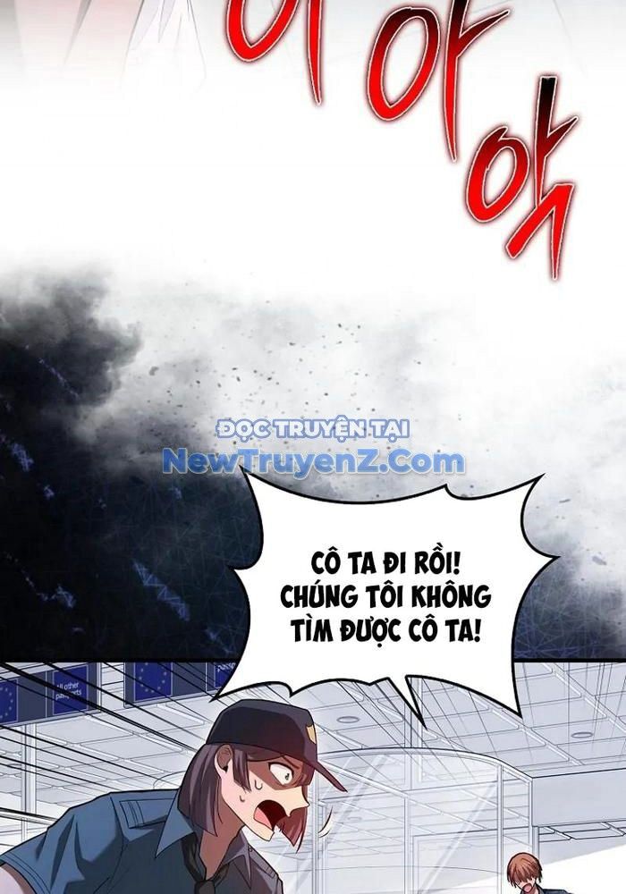 page_66