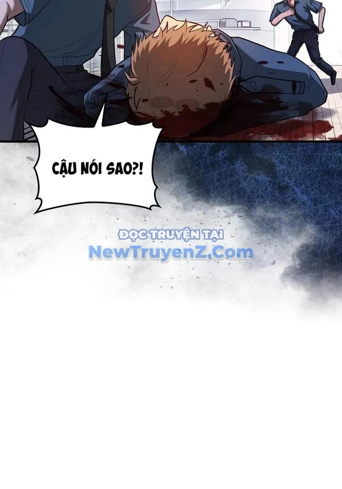 page_67