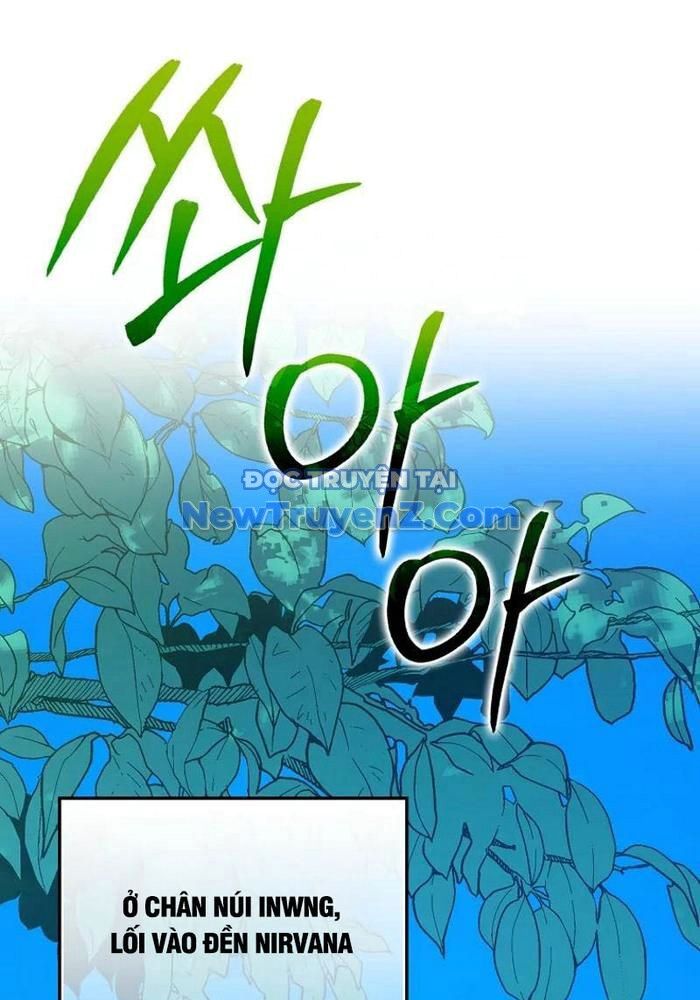 page_69