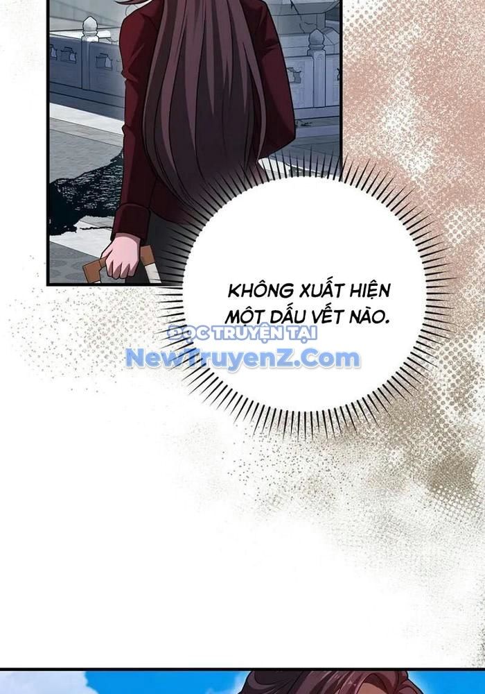 page_73