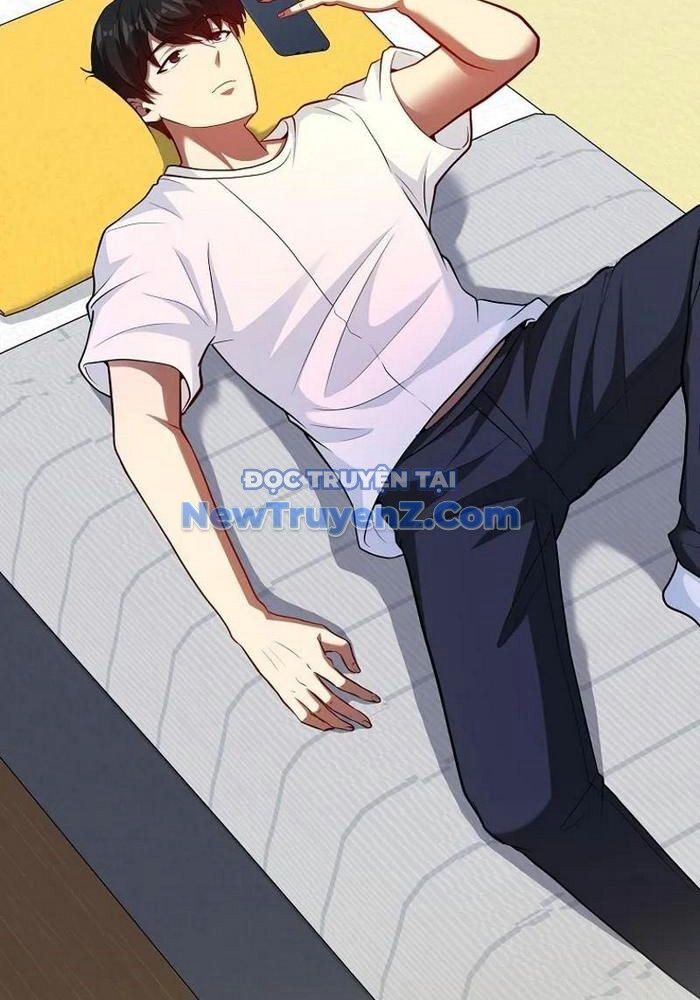 page_80