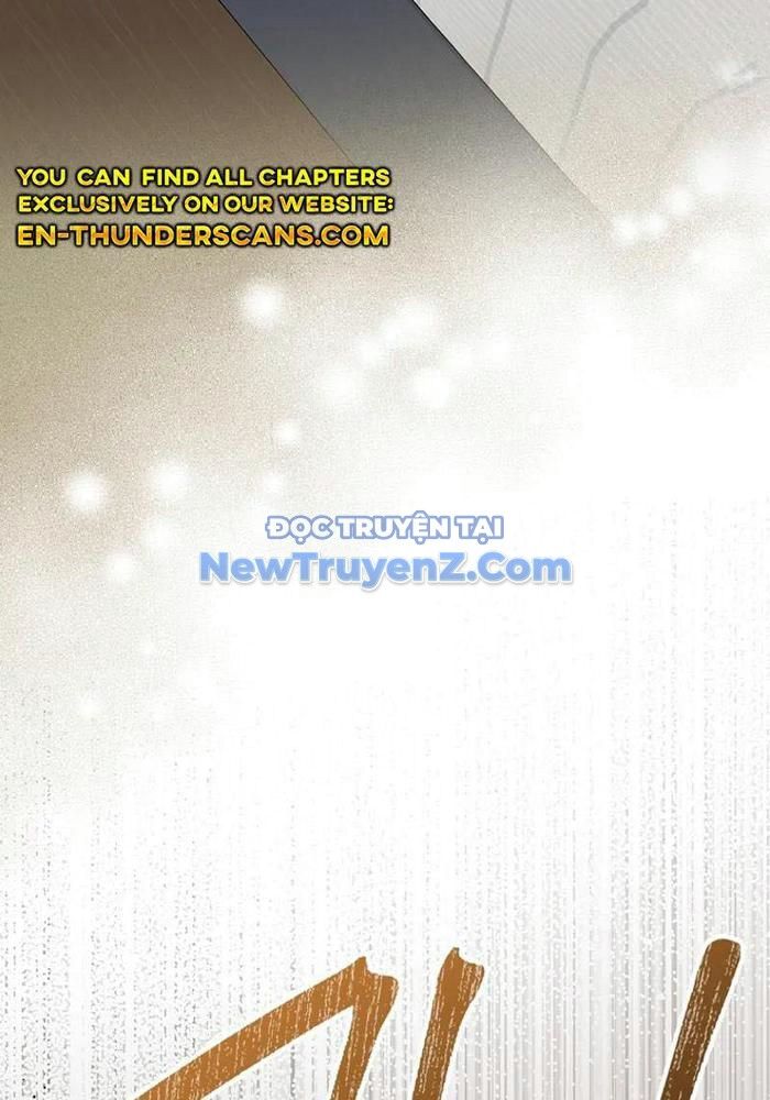 page_81