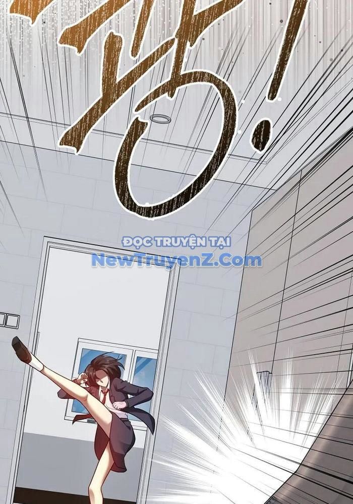 page_83