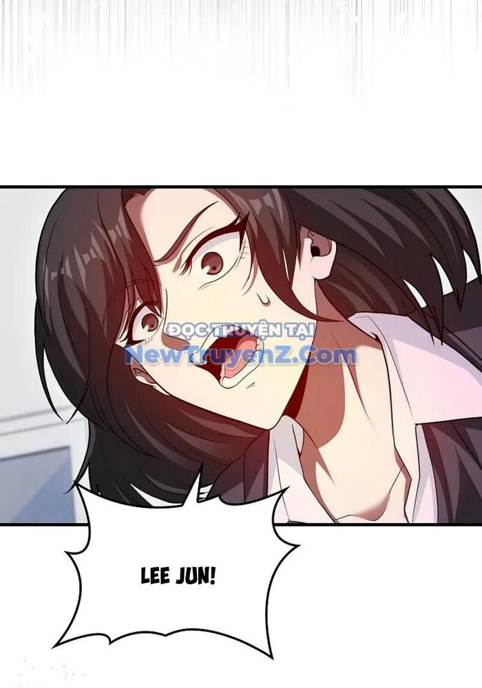 page_85