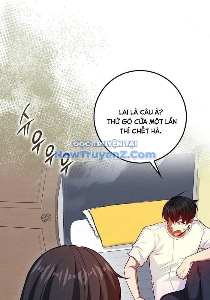 page_86