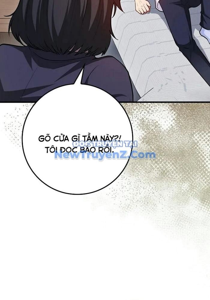 page_87