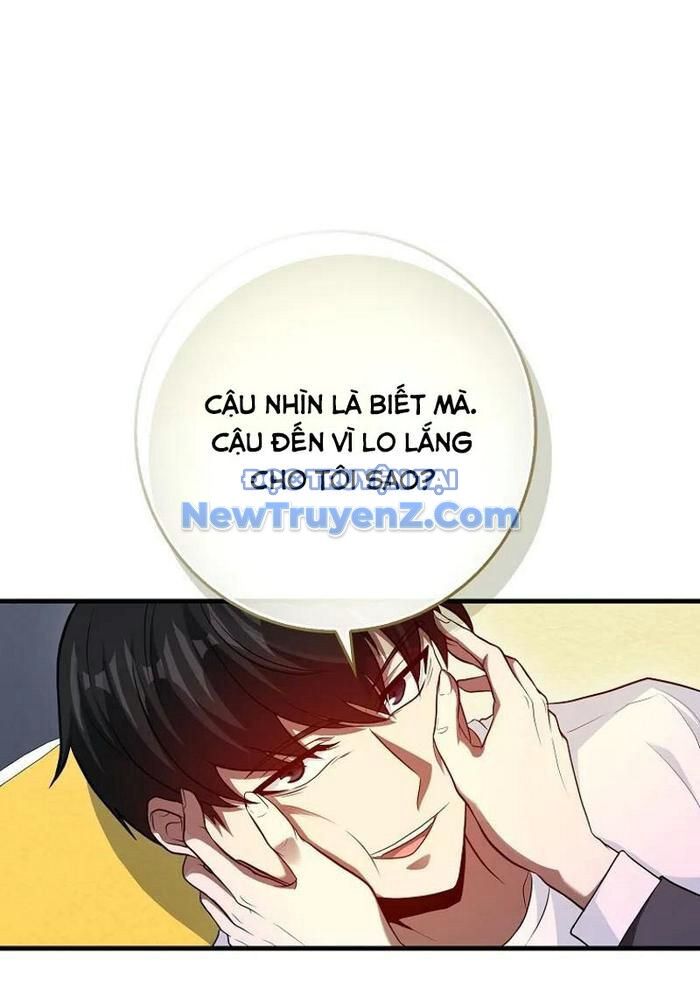 page_89