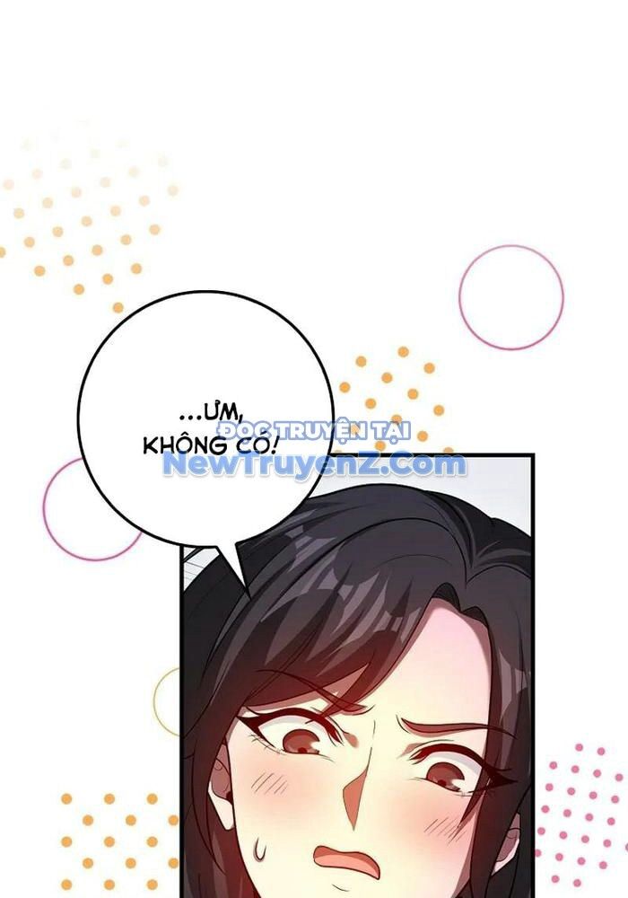page_90