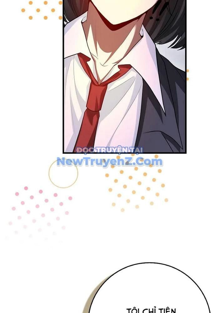 page_91