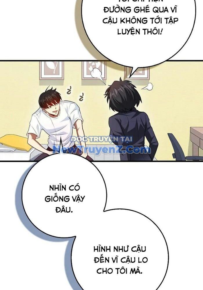 page_92