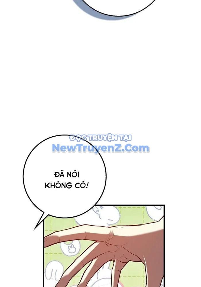 page_93