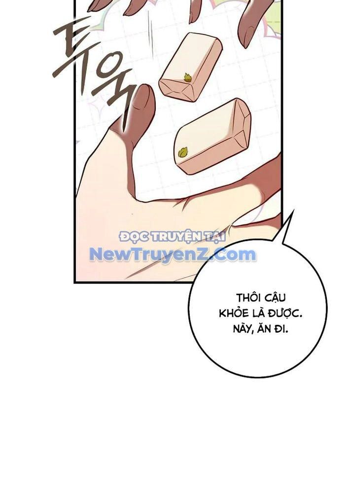 page_94