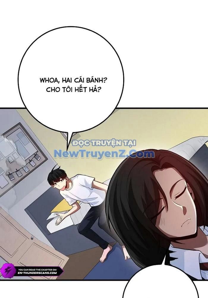 page_95
