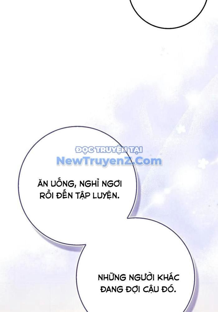 page_97