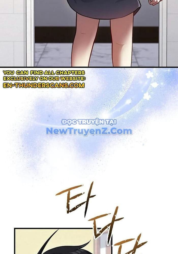 page_99