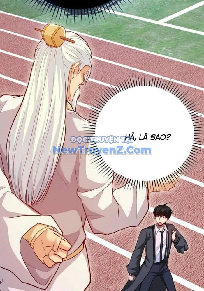 page_100
