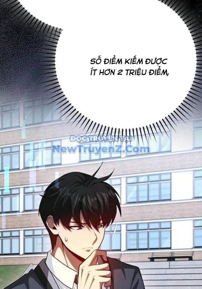 page_106
