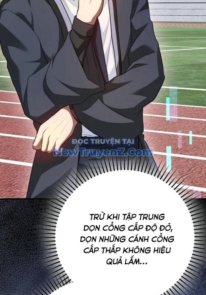page_107