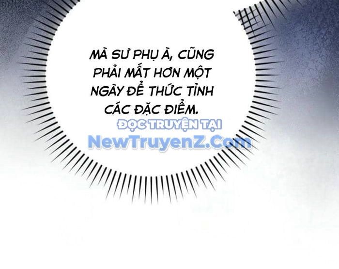 page_108