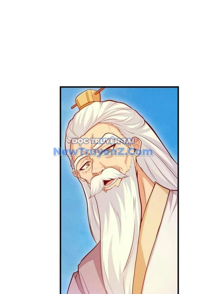 page_109