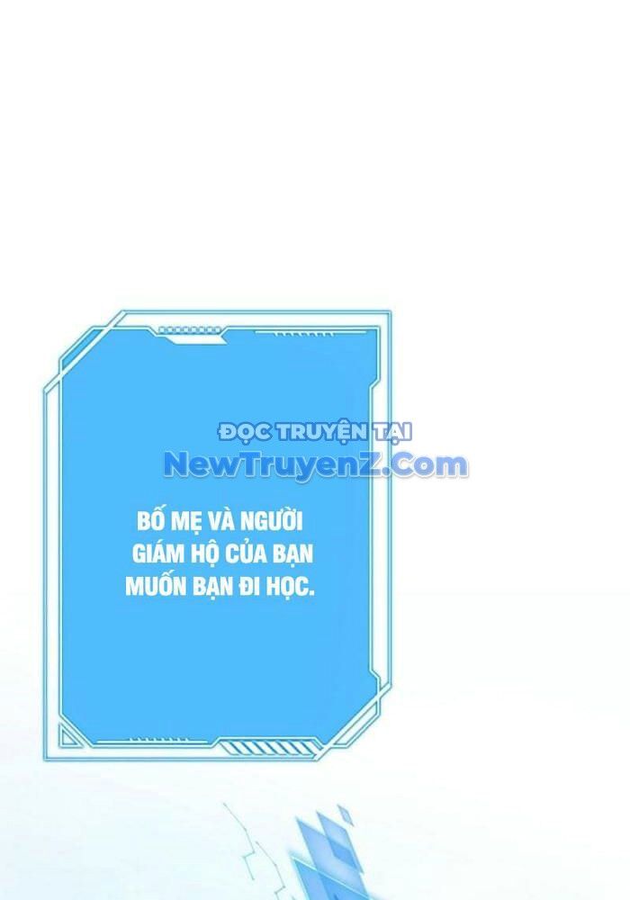 page_112