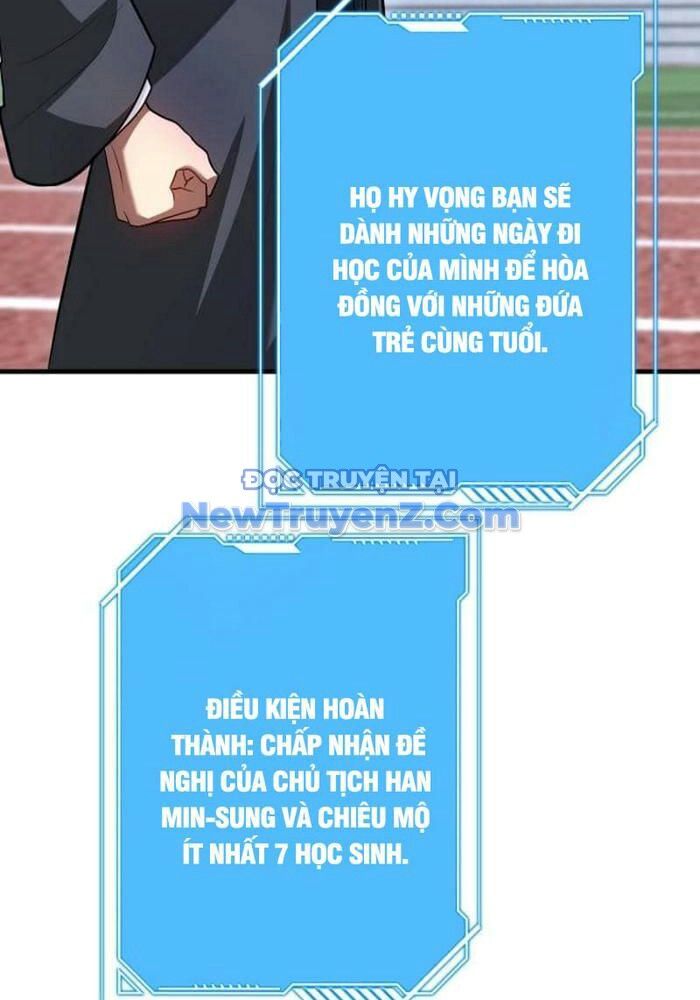 page_114