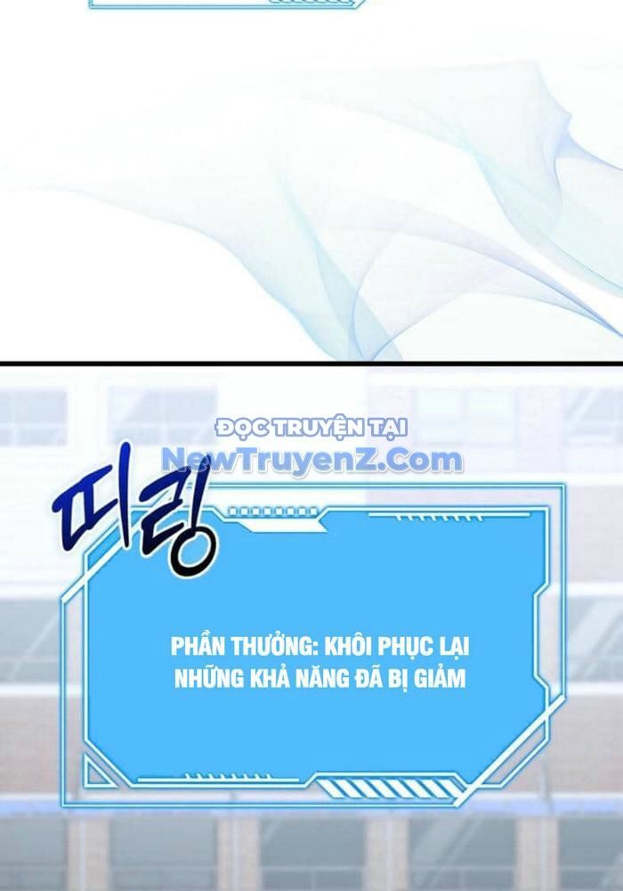 page_115