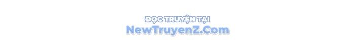 page_120