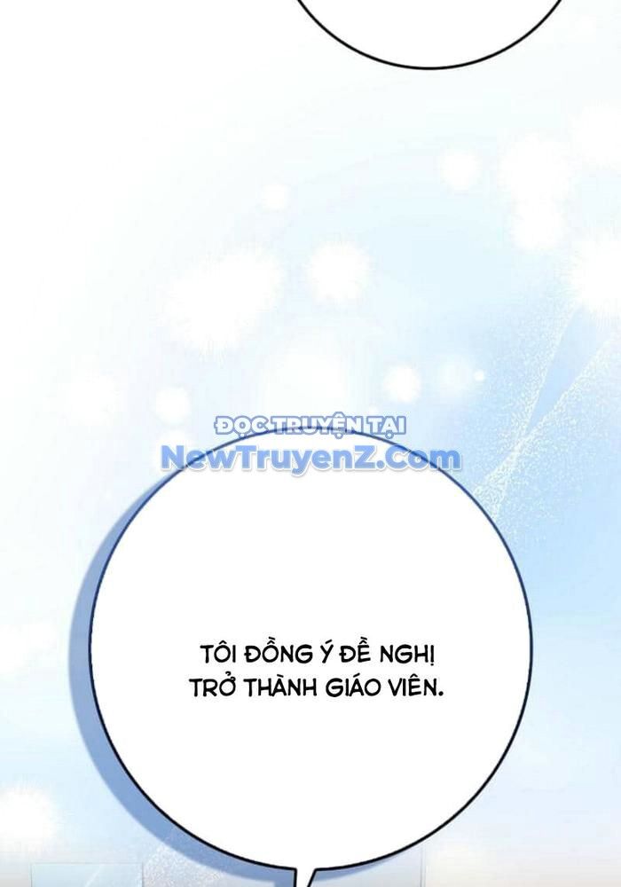 page_125