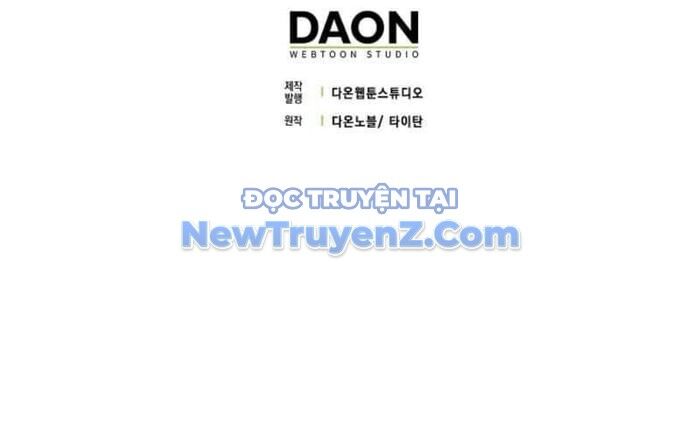 page_129