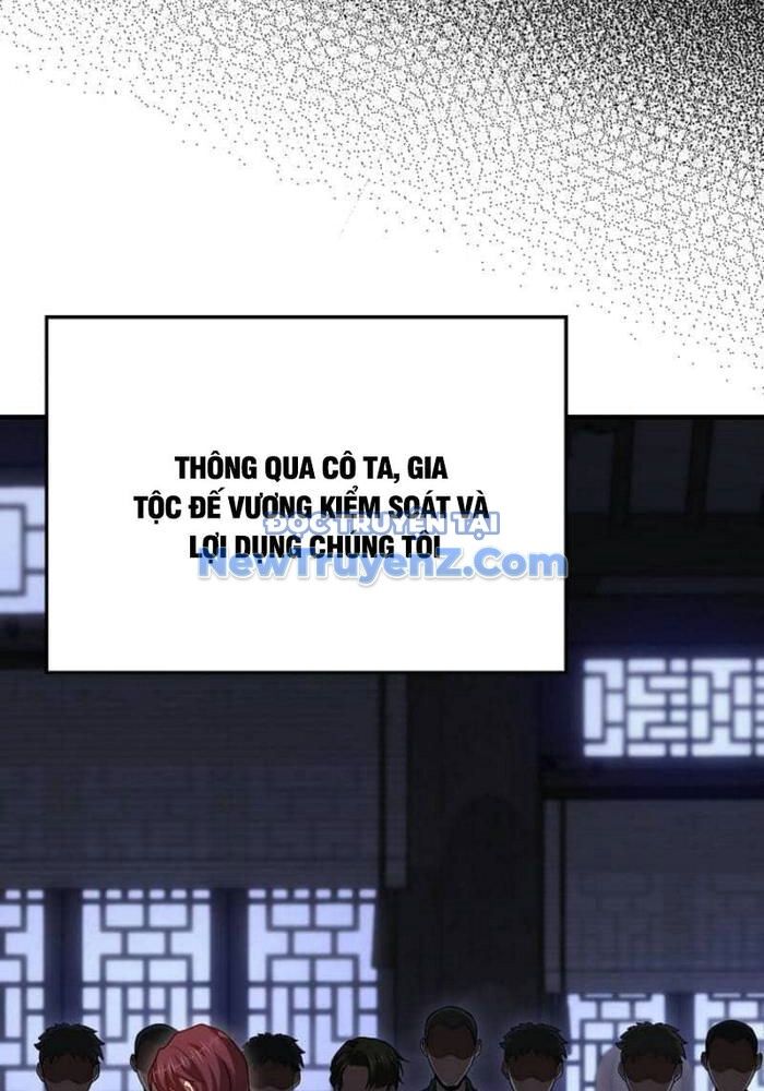 page_21