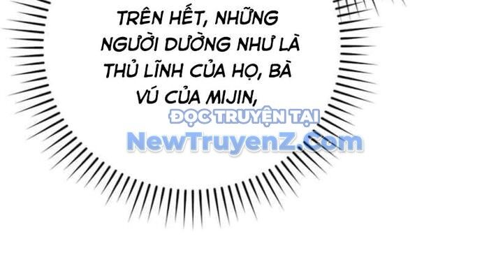 page_23
