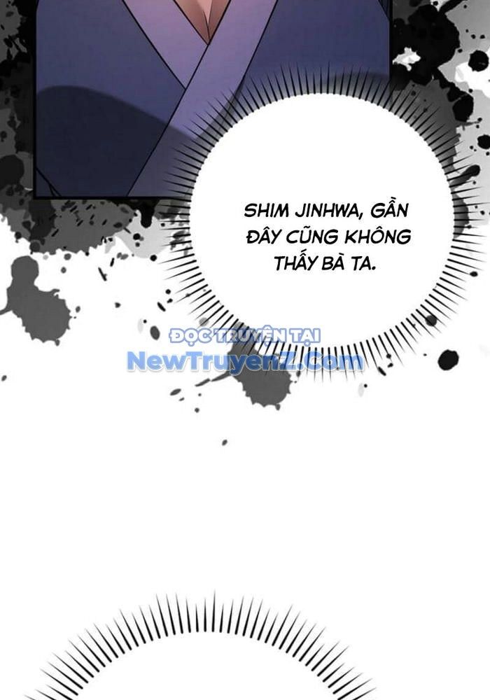 page_25